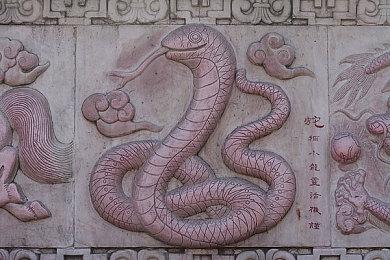 《索尼克：世代》下个月下架 但还有办法能买到