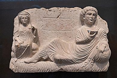 FS社正在招聘机甲设计 或将重启《装甲核心》系列